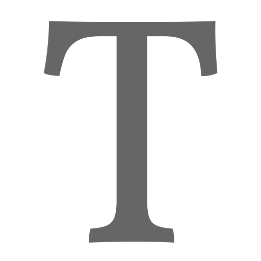 Templestowe Function Centre logo